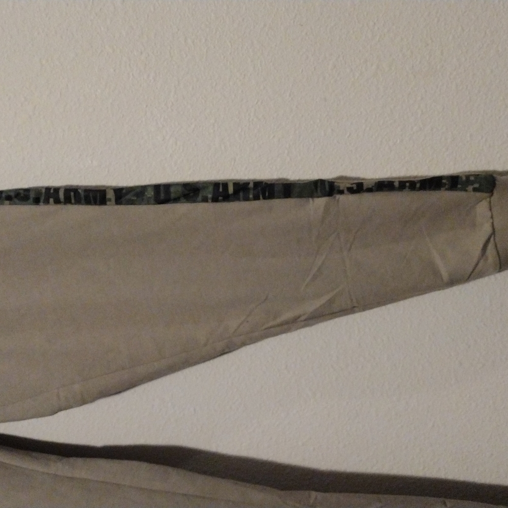 A New u.s. army joggers - Picture 2 of 3